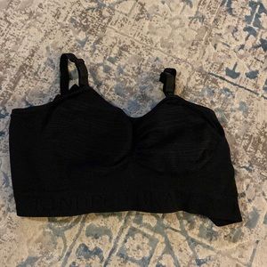Kindred Bravely Pumping/Nursing Bra